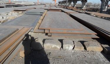 橋梁鋼板防腐涂層選擇指南，橋梁鋼板防腐涂層選型 行業(yè)新聞 第4張