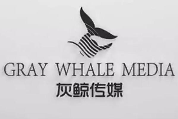 結(jié)構(gòu)設(shè)計(jì)師自主創(chuàng)業(yè)成功案例，幾種不同風(fēng)格的標(biāo)題供你參考，，結(jié)構(gòu)設(shè)計(jì)師逐夢(mèng)商海，自主創(chuàng)業(yè)的成功典范，破繭成蝶！結(jié)構(gòu)設(shè)計(jì)師自主創(chuàng)業(yè)逆襲之路，從設(shè)計(jì)圖紙到商業(yè)版圖， 行業(yè)新聞 第2張