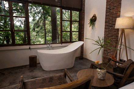 民宿設計師設計費用標準最新文件，民宿設計師設計費用標準最新文件發(fā)布 行業(yè)新聞 第1張