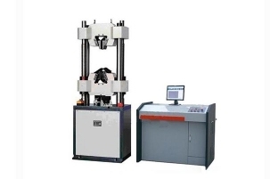 拉伸試驗機(jī)精度校準(zhǔn)方法，拉伸試驗機(jī)精度校準(zhǔn)方法 行業(yè)新聞 第5張