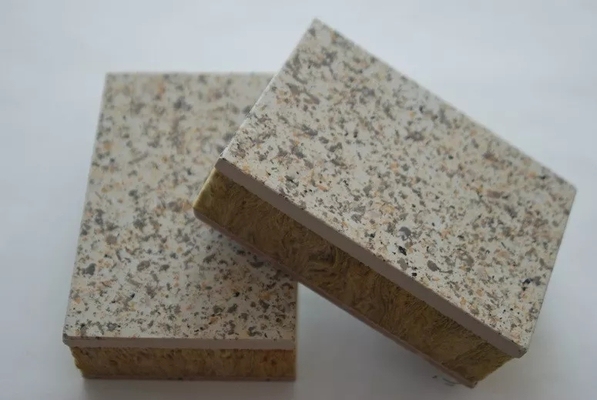 綠色建材在建筑設計中的優(yōu)勢，幾種不同風格的標題供你參考，，解鎖綠色建材于建筑設計中的卓越優(yōu)勢，探秘綠色建材在建筑設計領域的顯著優(yōu)勢，聚焦綠色建材，暢享其在建筑設計里的獨特 行業(yè)新聞 第1張