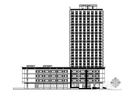 如何編寫有效的技術(shù)交底文件，精準(zhǔn)高效，解鎖技術(shù)交底文件編寫 行業(yè)新聞 第4張