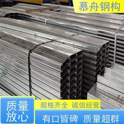 錳鋼板在抗震建筑中的作用，幾種不同風(fēng)格的標(biāo)題供你參考，你可以根據(jù)具體需求進(jìn)行選擇，，錳鋼板，抗震建筑的關(guān)鍵支撐力量，解鎖錳鋼板于抗震建筑中的重要作用，聚焦錳鋼板在抗震建筑 行業(yè)新聞 第1張