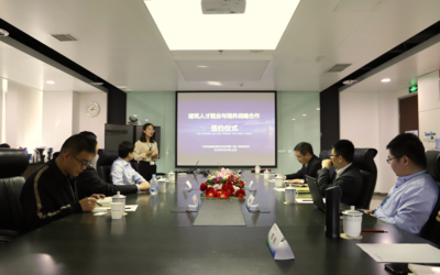 建筑英才網(wǎng)職業(yè)培訓(xùn)課程內(nèi)容，幾種不同風(fēng)格的標(biāo)題供你參考，你可以根據(jù)實(shí)際需求進(jìn)行選擇，，正式專業(yè)風(fēng)，建筑英才網(wǎng)，全方位職業(yè)培訓(xùn)課程深度解析，突出價(jià)值風(fēng)，解鎖建筑行業(yè)潛力！建筑英才網(wǎng)職業(yè)培訓(xùn)課程全覽，吸引眼球風(fēng)，速看！建筑英才網(wǎng)超實(shí)用的 行業(yè)新聞 第5張