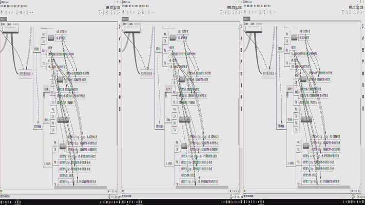 建筑形體規(guī)則性對(duì)抗震影響，幾種不同風(fēng)格的標(biāo)題供你參考，你可以根據(jù)具體需求進(jìn)行選擇，，專業(yè)嚴(yán)謹(jǐn)風(fēng)，建筑形體規(guī)則性與抗震性能的關(guān)聯(lián)探究，突出重點(diǎn)風(fēng)，聚焦建筑形體規(guī)則性，解鎖其對(duì)抗震的關(guān)鍵影響，疑問引導(dǎo)風(fēng)，建筑形體規(guī)則性究竟如何影響抗震效果 行業(yè)新聞 第1張