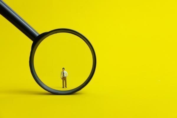 人才培養(yǎng)對象選拔有哪些有效方法？人才培養(yǎng)對象選拔的有效方法 行業(yè)新聞 第1張