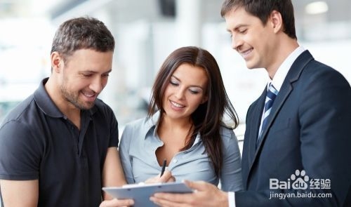 客戶反饋分析的最佳實(shí)踐，解鎖客戶反饋分析的黃金法則，最佳 行業(yè)新聞 第2張