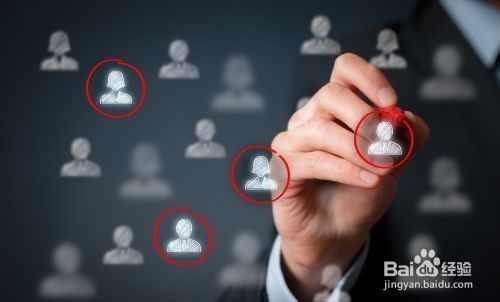 客戶反饋分析的最佳實(shí)踐，解鎖客戶反饋分析的黃金法則，最佳 行業(yè)新聞 第4張