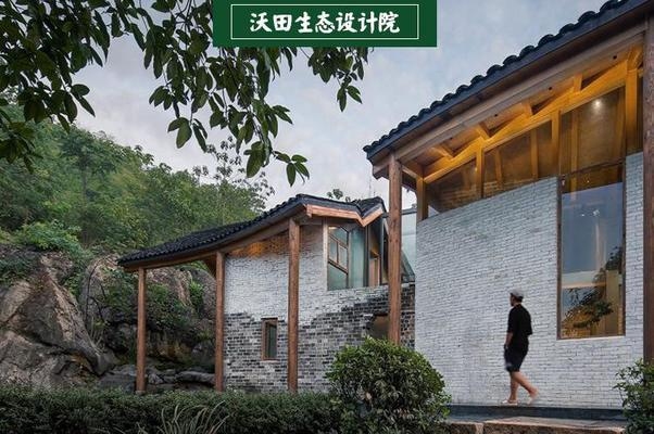 民宿改造設計說明模板，幾種不同風格的標題供你參考，你可以根據實際需求進行選擇，，專業(yè)民宿改造設計說明模板，實用型民宿改造設計說明模板，一站式 行業(yè)新聞 第1張