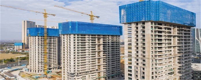 抗震加固對(duì)房?jī)r(jià)的影響，抗震加固如何重塑房?jī)r(jià) 行業(yè)新聞 第3張