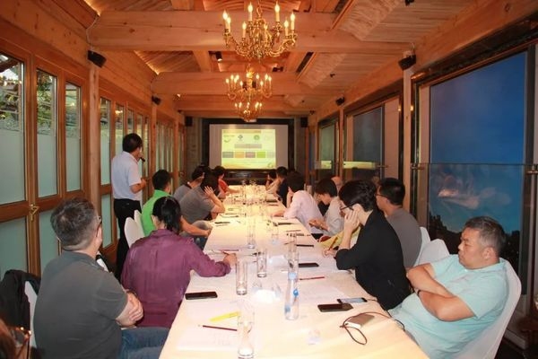 歐盟生態(tài)設計法規(guī)最新動態(tài)，歐盟生態(tài)設計法規(guī)迎來新變革，引領 行業(yè)新聞 第1張