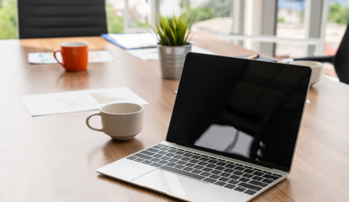 歐盟生態(tài)設計法規(guī)最新動態(tài)，歐盟生態(tài)設計法規(guī)迎來新變革，引領 行業(yè)新聞 第4張