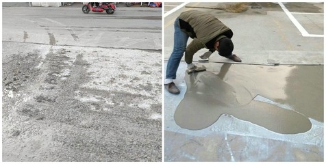 橋梁加固用粘鋼膠品牌推薦，供您選擇，，橋梁加固優(yōu)選，高性能粘鋼 行業(yè)新聞 第3張