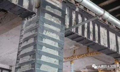 建筑加固行業(yè)政策未來趨勢，幾種不同風格的標題供你參考，你可以根據具體使用場景進行選擇，，洞察建筑加固行業(yè)政策未來走向，聚焦，建筑加固行業(yè)政策未來趨勢前瞻，解鎖建筑加固行業(yè)政策 行業(yè)新聞 第3張