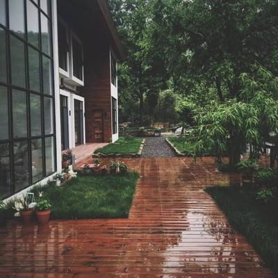 民宿設計師需要哪些證書才能考公務員，民宿設計師考公務員所需證書全解析 行業(yè)新聞 第2張