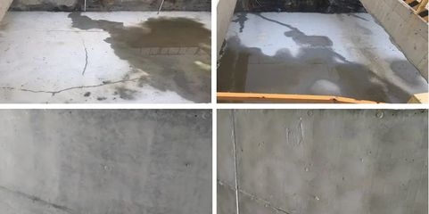 綠色加固材料研發(fā)進展，綠色加固材料研發(fā)新突破，推動建筑 行業(yè)新聞 第4張