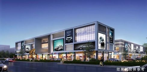 兩層商業(yè)效果圖，幾種不同風(fēng)格的標(biāo)題供你選擇，，正式專業(yè)風(fēng)，驚艷呈現(xiàn)！兩層商業(yè)空間效果圖全覽，吸睛創(chuàng)意風(fēng)，解鎖雙層商業(yè)魅力，絕美效果圖來襲！，簡(jiǎn)潔直白風(fēng)，兩層 行業(yè)新聞 第3張