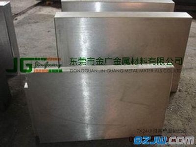 耐高溫白鋼板的實(shí)際應(yīng)用案例，耐高溫白鋼板，多元場(chǎng)景下的卓越應(yīng)用 行業(yè)新聞