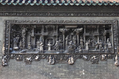 歷史建筑加固的法規(guī)遵循，幾種不同風(fēng)格的標(biāo)題供你參考，你可以根據(jù)具體需求進(jìn)行選擇，，正式嚴(yán)謹(jǐn)風(fēng)，歷史建筑加固，法規(guī)遵循之道，強(qiáng)調(diào)重點(diǎn)風(fēng)，聚焦歷史建筑加固的法規(guī)遵循要點(diǎn)，呼吁倡導(dǎo)風(fēng)，嚴(yán)守法規(guī)，護(hù)航歷史建筑加固工程 行業(yè)新聞 第5張