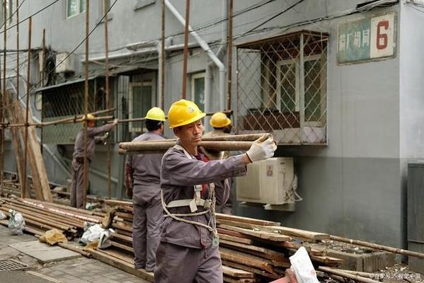 歷史建筑加固的法規(guī)遵循，幾種不同風(fēng)格的標(biāo)題供你參考，你可以根據(jù)具體需求進(jìn)行選擇，，正式嚴(yán)謹(jǐn)風(fēng)，歷史建筑加固，法規(guī)遵循之道，強(qiáng)調(diào)重點(diǎn)風(fēng)，聚焦歷史建筑加固的法規(guī)遵循要點(diǎn)，呼吁倡導(dǎo)風(fēng)，嚴(yán)守法規(guī)，護(hù)航歷史建筑加固工程 行業(yè)新聞 第3張
