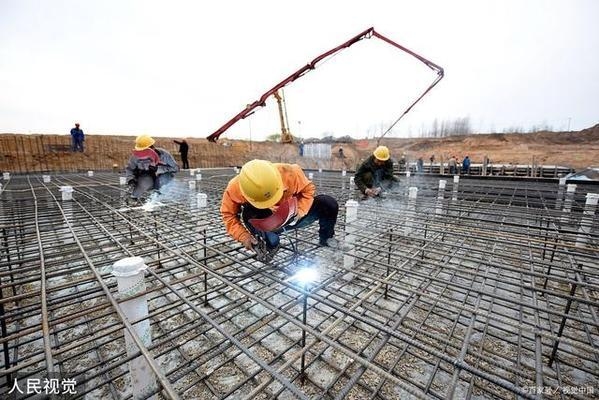 歷史建筑加固的法規(guī)遵循，幾種不同風(fēng)格的標(biāo)題供你參考，你可以根據(jù)具體需求進(jìn)行選擇，，正式嚴(yán)謹(jǐn)風(fēng)，歷史建筑加固，法規(guī)遵循之道，強(qiáng)調(diào)重點(diǎn)風(fēng)，聚焦歷史建筑加固的法規(guī)遵循要點(diǎn)，呼吁倡導(dǎo)風(fēng)，嚴(yán)守法規(guī)，護(hù)航歷史建筑加固工程 行業(yè)新聞 第4張