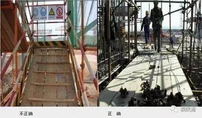 如何防止腳手架安全事故，幾種不同風(fēng)格的標(biāo)題供你參考，你可以根據(jù)具體使用場(chǎng)景進(jìn)行選擇，，實(shí)用指南風(fēng)，筑牢安全防線，全面解析如何防止腳手架安全事故，警示強(qiáng)調(diào)風(fēng)，警惕！這些關(guān)鍵舉措可有效防止腳手架安全事故，簡(jiǎn)潔直白風(fēng)，防腳手架安全事故，必備措施全知道 行業(yè)新聞 第4張