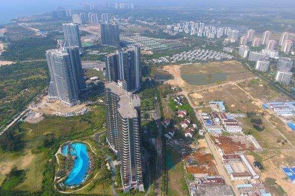 老舊建筑改造中的資金籌措方法，幾種不同風格的標題供你參考，，正式專業(yè)風，解析老舊建筑改造的資金籌措之道，實用指南風，老舊建筑改造，資金籌措實用方法全攻略，聚焦問題風，破局老舊建筑改造難題——資金如何有效籌措？ 行業(yè)新聞 第3張