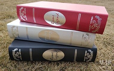 建筑工程質量監(jiān)督舉報途徑，工程質量監(jiān)督舉報全攻略，暢通渠道與 行業(yè)新聞 第3張