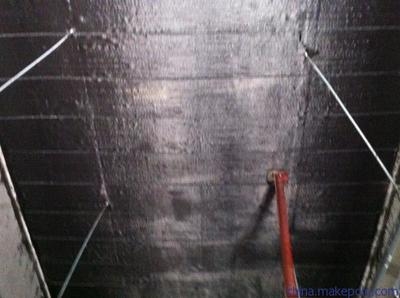 建筑加固材料耐久性提升方法，聚焦建筑加固材料，解鎖耐久性 行業(yè)新聞 第2張