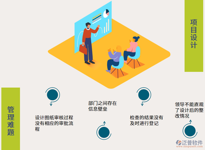 民宿設(shè)計(jì)費(fèi)用占比標(biāo)準(zhǔn)，幾種不同風(fēng)格的標(biāo)題供你參考，你可以根據(jù)具體需求進(jìn)行選擇，，解析民宿設(shè)計(jì)費(fèi)用占比標(biāo)準(zhǔn)，明晰民宿設(shè)計(jì)費(fèi)用的占比準(zhǔn)則，探秘民宿設(shè)計(jì)費(fèi)用占比規(guī)范 行業(yè)新聞 第4張