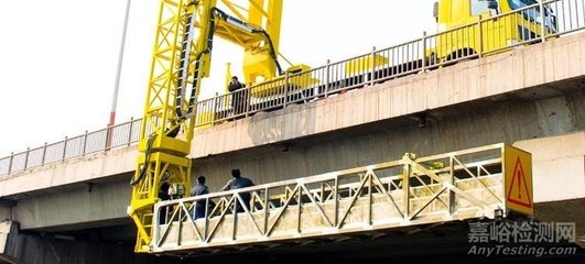 橋梁加固效果長(zhǎng)期監(jiān)測(cè)方法，幾種不同風(fēng)格的標(biāo)題供你參考，，聚焦橋梁加固效果，長(zhǎng)效監(jiān)測(cè)方法全解析，解鎖橋梁加固效果長(zhǎng)期監(jiān)測(cè)的關(guān)鍵方法，探秘橋梁加固效果的長(zhǎng)期監(jiān)測(cè)之道 行業(yè)新聞 第4張