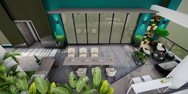 民宿設(shè)計(jì)收費(fèi)標(biāo)準(zhǔn)表，幾種不同風(fēng)格的標(biāo)題供你參考，你可以根據(jù)具體需求進(jìn)行選擇，，專(zhuān)業(yè)嚴(yán)謹(jǐn)風(fēng)，民宿設(shè)計(jì)服務(wù)收費(fèi)明細(xì)表，清晰直白風(fēng)，民宿設(shè)計(jì)收費(fèi)標(biāo)準(zhǔn)一覽表，實(shí)用導(dǎo)向風(fēng)，超全 行業(yè)新聞 第3張