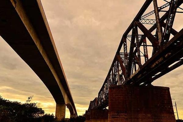 加固施工質(zhì)量控制方法，加固施工質(zhì)量控制關(guān)鍵方法 行業(yè)新聞 第1張