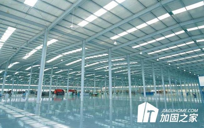 結(jié)構(gòu)加固設(shè)計中剛度計算方法，結(jié)構(gòu)加固設(shè)計中的剛度計算方法解析 行業(yè)新聞 第2張