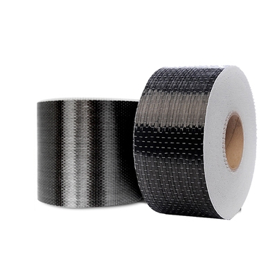 橋梁加固材料成本效益分析，幾種不同風(fēng)格的標(biāo)題供你參考，你可以根據(jù)具體使用場景進(jìn)行選擇，，專業(yè)嚴(yán)謹(jǐn)風(fēng)，橋梁加固材料，深度剖析成本效益，突出價值風(fēng)，解鎖橋梁加固材料的成本效益密碼，實(shí)用導(dǎo)向風(fēng)，聚焦橋梁加固材料，洞察成本 行業(yè)新聞 第1張