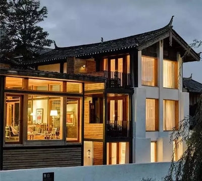 民宿設(shè)計(jì)師工資高嗎，幾種不同風(fēng)格的標(biāo)題供你參考，，疑問(wèn)揭秘型，民宿設(shè)計(jì)師薪資究竟高不高？，直白探尋型，探秘民宿設(shè)計(jì)師的工資水平，好奇引導(dǎo)型，想知道民宿設(shè)計(jì)師工資有多高嗎？ 行業(yè)新聞 第4張