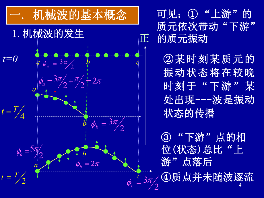 結(jié)構(gòu)工程師鑒別圖紙技巧，供你參考，你可以根據(jù)實(shí)際需求進(jìn)行選擇，，解鎖結(jié)構(gòu)工程師鑒別圖紙的核心技巧，結(jié)構(gòu)工程師必備，精準(zhǔn)鑒別圖紙實(shí)用技巧，探秘結(jié)構(gòu)工程師鑒別圖紙的高效 行業(yè)新聞 第5張