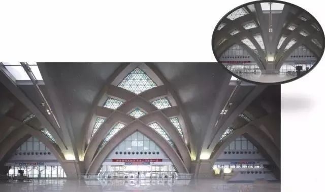 建筑加固設(shè)計師專業(yè)領(lǐng)域深化方向，建筑加固設(shè)計師的專業(yè)深化路徑與領(lǐng)域拓展 行業(yè)新聞 第1張