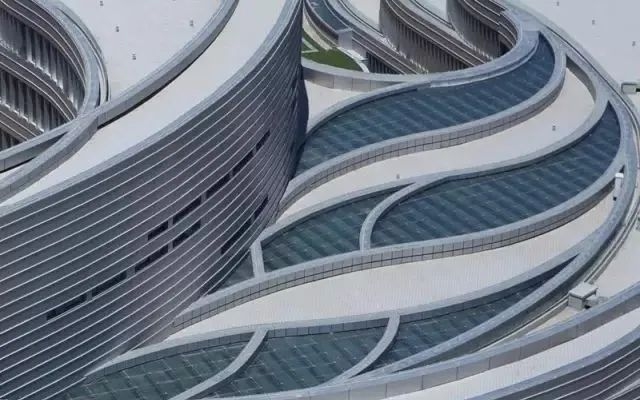 建筑加固設(shè)計師專業(yè)領(lǐng)域深化方向，建筑加固設(shè)計師的專業(yè)深化路徑與領(lǐng)域拓展 行業(yè)新聞 第3張