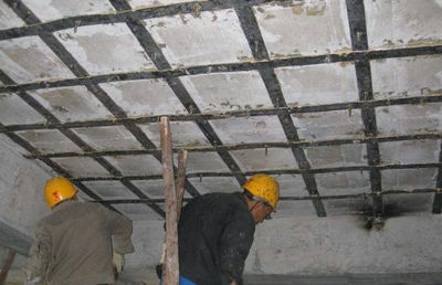 建筑加固設(shè)計師專業(yè)領(lǐng)域深化方向，建筑加固設(shè)計師的專業(yè)深化路徑與領(lǐng)域拓展 行業(yè)新聞 第4張