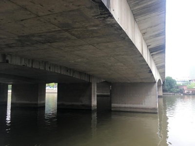 加固施工對市場價值提升，幾種不同風格的標題供你參考，你可以根據(jù)具體使用場景進行選擇，，正式專業(yè)風，加固施工，驅(qū)動市場價值顯著提升的關(guān)鍵舉措，突出效果風，解鎖新動能！加固施工強力助推市場價值攀升，疑問引導(dǎo)風，加固施工緣何成為市場價值提升的 行業(yè)新聞 第5張