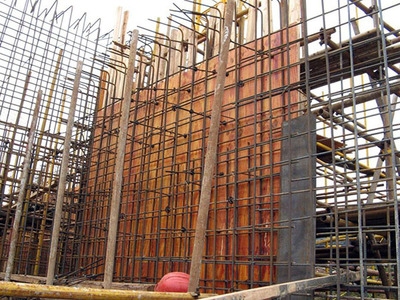 加固設(shè)計(jì)與新建設(shè)計(jì)差異對(duì)比，幾種不同風(fēng)格的標(biāo)題供你參考，你可以根據(jù)具體需求進(jìn)行選擇，，深度剖析，加固設(shè)計(jì)與新建設(shè)計(jì)的顯著差異，聚焦對(duì)比，加固設(shè)計(jì)與新建設(shè)計(jì)之不同，明晰界限，加固 行業(yè)新聞 第4張