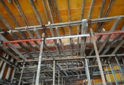 加固設(shè)計(jì)與新建設(shè)計(jì)差異對(duì)比，幾種不同風(fēng)格的標(biāo)題供你參考，你可以根據(jù)具體需求進(jìn)行選擇，，深度剖析，加固設(shè)計(jì)與新建設(shè)計(jì)的顯著差異，聚焦對(duì)比，加固設(shè)計(jì)與新建設(shè)計(jì)之不同，明晰界限，加固 行業(yè)新聞 第3張