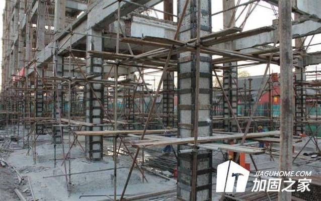 如何確保建筑加固施工質(zhì)量，幾種不同風(fēng)格的標(biāo)題供你參考，你可以根據(jù)實(shí)際需求進(jìn)行選擇，，專業(yè)嚴(yán)謹(jǐn)風(fēng)，建筑加固施工質(zhì)量保障策略探究，實(shí)用導(dǎo)向風(fēng)，聚焦建筑加固，有效確保施工質(zhì)量的方法，強(qiáng)調(diào)重要性風(fēng)，筑牢安全防線，如何嚴(yán)控 行業(yè)新聞 第3張