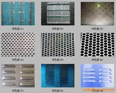 馬可波羅網(wǎng)不銹鋼供應(yīng)商篩選技巧，馬可波羅網(wǎng)不銹鋼優(yōu)質(zhì)供應(yīng)商精準(zhǔn)篩選 行業(yè)新聞 第4張