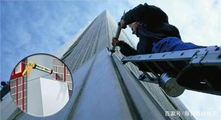 結(jié)構(gòu)膠品牌推薦及評價，幾種不同風格的標題供你參考，，深度剖析，熱門結(jié)構(gòu)膠品牌推薦與全方位評價，必看！優(yōu)質(zhì)結(jié)構(gòu)膠品牌大揭秘及詳細評價，精選指南，結(jié)構(gòu)膠品牌 行業(yè)新聞 第2張