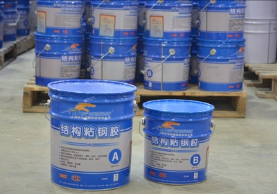 結(jié)構(gòu)膠品牌推薦及評價，幾種不同風格的標題供你參考，，深度剖析，熱門結(jié)構(gòu)膠品牌推薦與全方位評價，必看！優(yōu)質(zhì)結(jié)構(gòu)膠品牌大揭秘及詳細評價，精選指南，結(jié)構(gòu)膠品牌 行業(yè)新聞 第4張