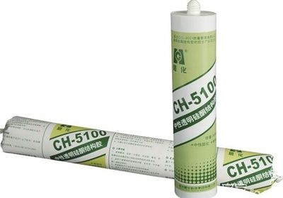 結(jié)構(gòu)膠品牌推薦及評價，幾種不同風格的標題供你參考，，深度剖析，熱門結(jié)構(gòu)膠品牌推薦與全方位評價，必看！優(yōu)質(zhì)結(jié)構(gòu)膠品牌大揭秘及詳細評價，精選指南，結(jié)構(gòu)膠品牌 行業(yè)新聞 第1張