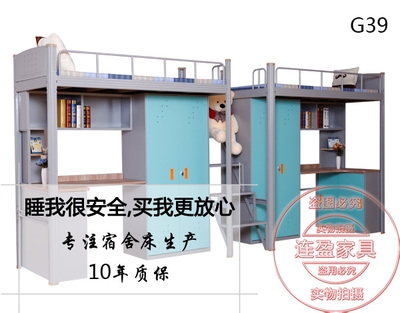 螺栓松動對建筑結(jié)構(gòu)安全性的影響，螺栓松動，建筑結(jié)構(gòu)安全的隱形威脅 行業(yè)新聞 第4張