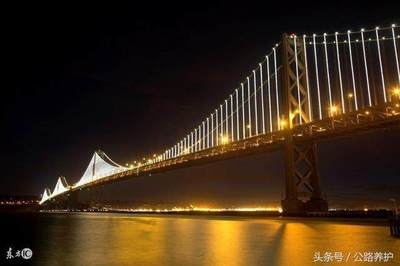 橋梁維護(hù)成本效益評估，橋梁維護(hù)，成本與效益的深度剖析 行業(yè)新聞 第3張